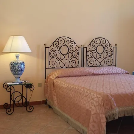 Sicily-sea-house *