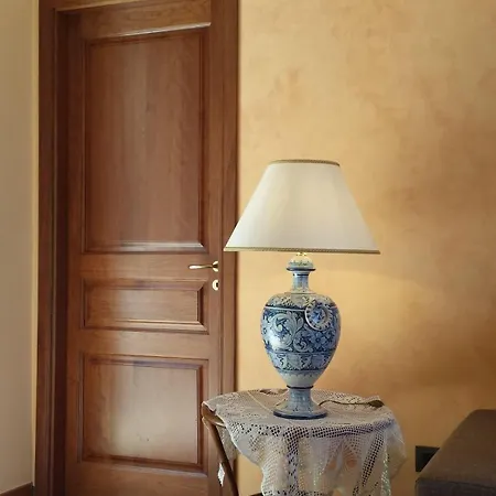 Sicily-sea-house