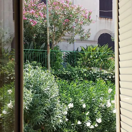 Casa de Férias Sicily-sea-house *