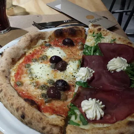 Casa de Férias Sicily-sea-house