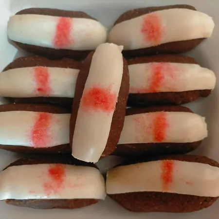 Sicily-sea-house Gioiosa Marea